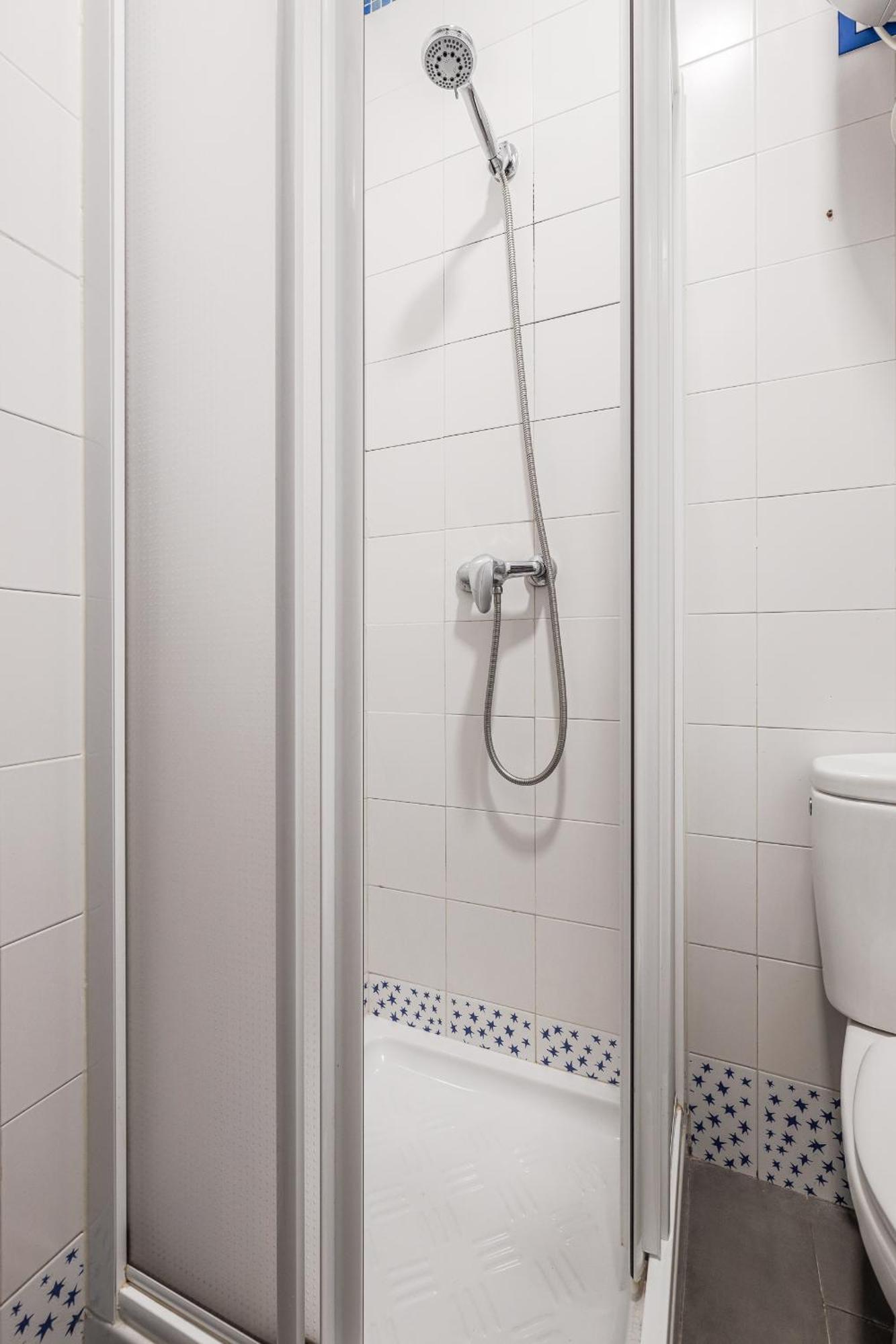 In Triana Appartement
